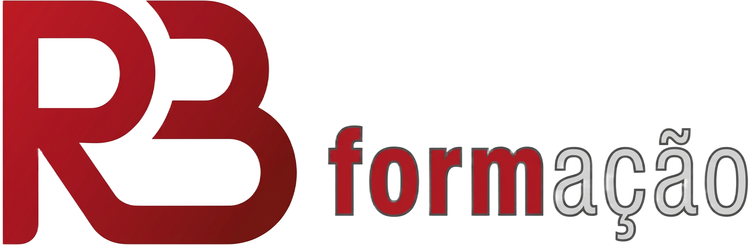 RB Formação